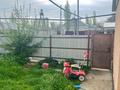 Отдельный дом · 3 комнаты · 150 м² · 10 сот., Колбастау Конаев 27 за 5.8 млн ₸ в Бауыржан Момышулы — фото 16