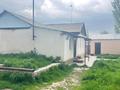 Отдельный дом · 3 комнаты · 150 м² · 10 сот., Колбастау Конаев 27 за 5.8 млн ₸ в Бауыржан Момышулы — фото 17