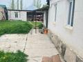 Отдельный дом · 3 комнаты · 150 м² · 10 сот., Колбастау Конаев 27 за 5.8 млн ₸ в Бауыржан Момышулы — фото 18