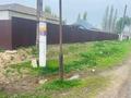Отдельный дом · 3 комнаты · 150 м² · 10 сот., Колбастау Конаев 27 за 5.8 млн ₸ в Бауыржан Момышулы — фото 4