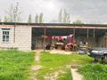 Отдельный дом · 3 комнаты · 150 м² · 10 сот., Колбастау Конаев 27 за 5.8 млн ₸ в Бауыржан Момышулы — фото 20