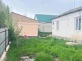 Отдельный дом · 3 комнаты · 150 м² · 10 сот., Колбастау Конаев 27 за 5.8 млн ₸ в Бауыржан Момышулы — фото 5