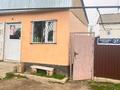 Отдельный дом · 3 комнаты · 150 м² · 10 сот., Колбастау Конаев 27 за 5.8 млн ₸ в Бауыржан Момышулы — фото 2