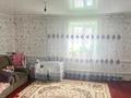 Отдельный дом · 3 комнаты · 150 м² · 10 сот., Колбастау Конаев 27 за 5.8 млн ₸ в Бауыржан Момышулы — фото 8