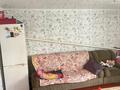 Отдельный дом · 3 комнаты · 150 м² · 10 сот., Колбастау Конаев 27 за 5.8 млн ₸ в Бауыржан Момышулы — фото 9