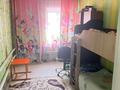 Отдельный дом · 3 комнаты · 150 м² · 10 сот., Колбастау Конаев 27 за 5.8 млн ₸ в Бауыржан Момышулы — фото 10