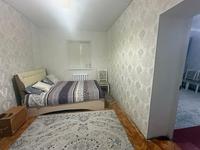 Жеке үй · 5 бөлме · 200 м² · 10 жүзд., ул. Шакарима Кудайбердиулы, бағасы: 15 млн ₸ в 