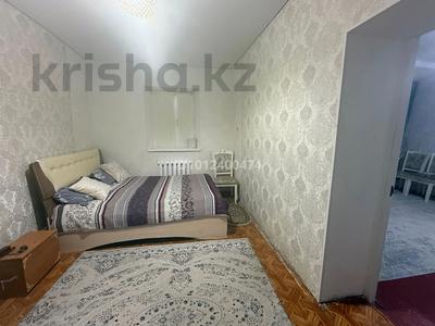 Жеке үй · 5 бөлме · 200 м² · 10 жүзд., ул. Шакарима Кудайбердиулы, бағасы: 15 млн ₸ в 