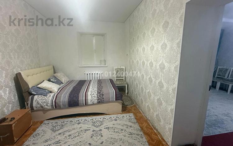 Отдельный дом · 5 комнат · 200 м² · 10 сот., ул. Шакарима Кудайбердиулы за 15 млн ₸ в  — фото 2