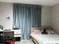 Отдельный дом · 5 комнат · 200 м² · 10 сот., ул. Шакарима Кудайбердиулы за 15 млн ₸ в  — фото 10