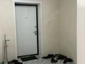 Отдельный дом · 5 комнат · 200 м² · 10 сот., ул. Шакарима Кудайбердиулы за 15 млн ₸ в  — фото 15