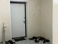 Отдельный дом · 5 комнат · 200 м² · 10 сот., ул. Шакарима Кудайбердиулы за 15 млн ₸ в  — фото 16