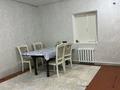 Отдельный дом · 5 комнат · 200 м² · 10 сот., ул. Шакарима Кудайбердиулы за 15 млн ₸ в  — фото 17