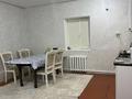 Отдельный дом · 5 комнат · 200 м² · 10 сот., ул. Шакарима Кудайбердиулы за 15 млн ₸ в  — фото 19
