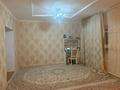 Отдельный дом · 5 комнат · 200 м² · 10 сот., ул. Шакарима Кудайбердиулы за 15 млн ₸ в  — фото 4