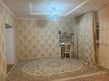 Отдельный дом · 5 комнат · 200 м² · 10 сот., ул. Шакарима Кудайбердиулы за 15 млн ₸ в  — фото 5