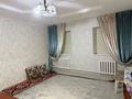 Отдельный дом · 5 комнат · 200 м² · 10 сот., ул. Шакарима Кудайбердиулы за 15 млн ₸ в  — фото 6