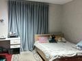 Отдельный дом · 5 комнат · 200 м² · 10 сот., ул. Шакарима Кудайбердиулы за 15 млн ₸ в  — фото 9