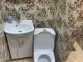 1-комнатная квартира · 25 м² · 1/2 этаж, Туркменская 15 — Район Назарбаева-Жансугурова ул. Туркменская 15 Рядом Цум Арбат 2 остановки, Мега Парк на ул. Сейфуллина, Магнум, Комфорт, Метро «Райымбека», Зеленый базар, Пассаж, Воказал 2, от центра 2 остановки. за 200 000 ₸ в Алматы, Жетысуский р-н — фото 5