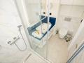 1-комнатная квартира · 29 м² · 39/50 этаж, Шериф Химшиашвили 7 B за 24 000 ₸ в Батуми — фото 3