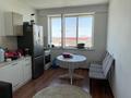1-бөлмелі пәтер · 40 м² · 6/9 қабат, пгт Балыкши, Каршымбай ахмедярова 23 — Напротив Ландыш, бағасы: 160 000 〒 в Атырау