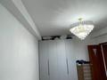 1-бөлмелі пәтер · 40 м² · 6/9 қабат, пгт Балыкши, Каршымбай ахмедярова 23 — Напротив Ландыш, бағасы: 160 000 〒 в Атырау — фото 2