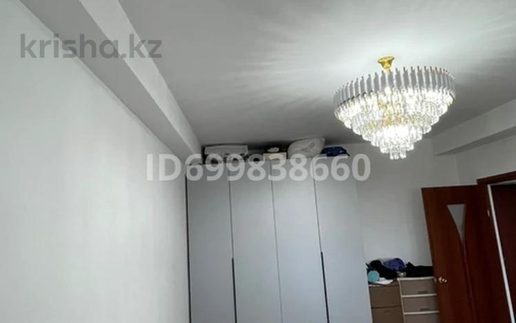 1-комнатная квартира · 40 м² · 6/9 этаж, пгт Балыкши, Каршымбай ахмедярова 23 — Напротив Ландыш за 170 000 ₸ в Атырау — фото 3