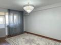1-бөлмелі пәтер · 40 м² · 6/9 қабат, пгт Балыкши, Каршымбай ахмедярова 23 — Напротив Ландыш, бағасы: 160 000 〒 в Атырау — фото 3