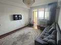 1-комнатная квартира · 40 м² · 6/9 этаж, пгт Балыкши, Каршымбай ахмедярова 23 — Напротив Ландыш за 170 000 ₸ в Атырау — фото 4