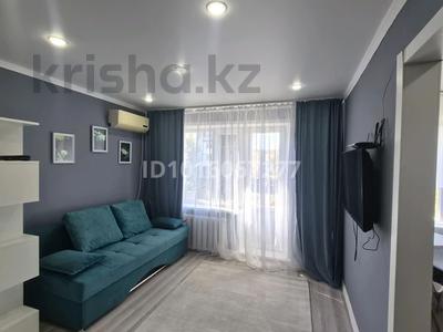 1-бөлмелі пәтер · 33 м² · 3/5 қабат, Энергетиков — ТОЦ Сауле, бағасы: 150 000 ₸ в Экибастузе