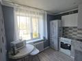 1-бөлмелі пәтер · 33 м² · 3/5 қабат, Энергетиков — ТОЦ Сауле, бағасы: 150 000 ₸ в Экибастузе — фото 3