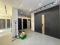 Свободное назначение · 153 м² за 1.5 млн ₸ в Астане, Есильский р-н — фото 4