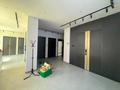 Свободное назначение · 153 м² за 1.5 млн ₸ в Астане, Есильский р-н — фото 9