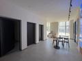Свободное назначение · 153 м² за 1.5 млн ₸ в Астане, Есильский р-н — фото 6