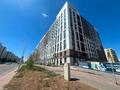 Свободное назначение · 153 м² за 1.5 млн ₸ в Астане, Есильский р-н — фото 11