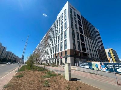 Еркін · 153 м², бағасы: 1.5 млн ₸ в Астане, Есильский р-н