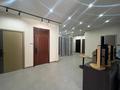 Свободное назначение · 153 м² за 1.5 млн ₸ в Астане, Есильский р-н — фото 7