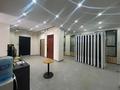 Свободное назначение · 153 м² за 1.5 млн ₸ в Астане, Есильский р-н — фото 8