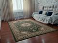 Жеке үй · 4 бөлме · 143.7 м² · 9.6 жүзд., мкр Мясокомбинат, Керей Исмагулов 28, бағасы: 49 млн ₸ в Атырау — фото 10