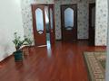 Жеке үй · 4 бөлме · 143.7 м² · 9.6 жүзд., мкр Мясокомбинат, Керей Исмагулов 28, бағасы: 49 млн ₸ в Атырау — фото 11
