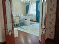 Жеке үй · 4 бөлме · 143.7 м² · 9.6 жүзд., мкр Мясокомбинат, Керей Исмагулов 28, бағасы: 49 млн ₸ в Атырау — фото 12