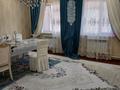 Жеке үй · 4 бөлме · 143.7 м² · 9.6 жүзд., мкр Мясокомбинат, Керей Исмагулов 28, бағасы: 49 млн ₸ в Атырау — фото 13