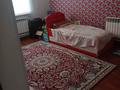 Жеке үй · 4 бөлме · 143.7 м² · 9.6 жүзд., мкр Мясокомбинат, Керей Исмагулов 28, бағасы: 49 млн ₸ в Атырау — фото 14