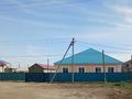Жеке үй · 4 бөлме · 143.7 м² · 9.6 жүзд., мкр Мясокомбинат, Керей Исмагулов 28, бағасы: 49 млн ₸ в Атырау
