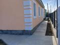Жеке үй · 4 бөлме · 143.7 м² · 9.6 жүзд., мкр Мясокомбинат, Керей Исмагулов 28, бағасы: 49 млн ₸ в Атырау — фото 3