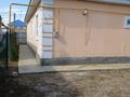 Жеке үй · 4 бөлме · 143.7 м² · 9.6 жүзд., мкр Мясокомбинат, Керей Исмагулов 28, бағасы: 49 млн ₸ в Атырау — фото 5
