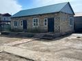 Жеке үй · 4 бөлме · 143.7 м² · 9.6 жүзд., мкр Мясокомбинат, Керей Исмагулов 28, бағасы: 49 млн ₸ в Атырау — фото 6