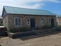 Жеке үй · 4 бөлме · 143.7 м² · 9.6 жүзд., мкр Мясокомбинат, Керей Исмагулов 28, бағасы: 49 млн ₸ в Атырау — фото 7