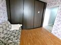 2-бөлмелі пәтер · 50.5 м² · 1/4 қабат, энтузиастов 11, бағасы: 25 млн ₸ в Усть-Каменогорске, Ульбинский — фото 5