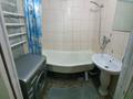 2-бөлмелі пәтер · 50.5 м² · 1/4 қабат, энтузиастов 11, бағасы: 25 млн ₸ в Усть-Каменогорске, Ульбинский — фото 8